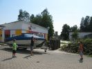 TWD-Grillen2018_10.jpg